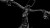 synqup_812800_D_01.jpg