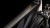 synqup_812800_D_00.jpg