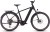 synqup_812800_S_00_1920x1920.jpg