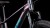 synqup_851610_D_04.jpg
