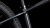 synqup_851610_D_03.jpg
