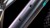 synqup_851610_D_02.jpg