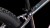 synqup_851610_D_01.jpg