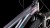 synqup_851610_D_00.jpg