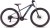 synqup_851610_S_00_1920x1920.jpg