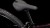 synqup_851410_D_04.jpg