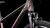 synqup_851410_D_03.jpg