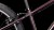 synqup_851410_D_02.jpg