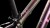 synqup_851410_D_01.jpg