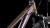 synqup_851410_D_00.jpg