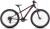 synqup_851410_S_00_1920x1920.jpg