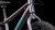 synqup_851320_D_04.jpg