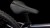 synqup_851320_D_03.jpg