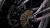 synqup_851320_D_02.jpg