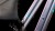 synqup_851320_D_01.jpg