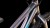 synqup_851320_D_00.jpg