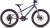 synqup_851320_S_00_1920x1920.jpg