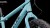 synqup_851310_D_04.jpg