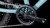 synqup_851310_D_03.jpg