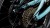 synqup_851310_D_02.jpg