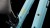 synqup_851310_D_01.jpg