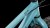 synqup_851310_D_00.jpg
