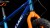 synqup_851300_D_04.jpg