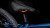 synqup_851300_D_03.jpg