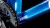 synqup_851300_D_02.jpg
