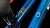 synqup_851300_D_01.jpg