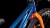 synqup_851300_D_00.jpg