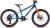 synqup_851300_S_00_1920x1920.jpg