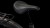 synqup_812601_D_03.jpg
