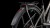 synqup_812601_D_02.jpg