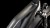 synqup_812601_D_00.jpg