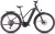 synqup_812601_S_00_1920x1920.jpg