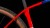 synqup_845710_D_06.jpg