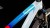 synqup_845710_D_01.jpg