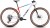 synqup_845710_S_00_1920x1920.jpg
