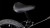 synqup_850200_D_05.jpg