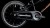 synqup_850200_D_04.jpg