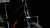 synqup_850200_D_03.jpg