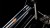 synqup_850200_D_02.jpg