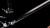 synqup_850200_D_00.jpg