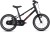 synqup_850200_S_00_1920x1920.jpg