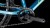 synqup_850710_D_08.jpg