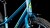 synqup_850710_D_07.jpg