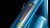 synqup_850710_D_03.jpg