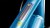 synqup_850710_D_02.jpg