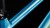 synqup_850710_D_01.jpg